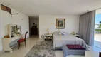 Foto 3 de Casa com 4 Quartos para venda ou aluguel, 520m² em Chácara Rodrigues, Americana