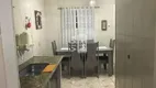 Foto 9 de Apartamento com 2 Quartos à venda, 75m² em Ano Bom, Barra Mansa