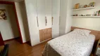 Foto 22 de Apartamento com 4 Quartos à venda, 180m² em Praia da Costa, Vila Velha
