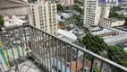 Foto 11 de Apartamento com 1 Quarto à venda, 50m² em Fonseca, Niterói