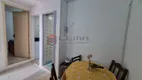 Foto 6 de Apartamento com 3 Quartos à venda, 78m² em Glória, Rio de Janeiro