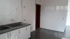 Foto 25 de Casa com 4 Quartos à venda, 458m² em Santa Lúcia, Belo Horizonte