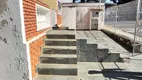 Foto 30 de Casa com 3 Quartos à venda, 203m² em Jardim Santa Rosalia, Sorocaba