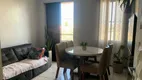 Foto 3 de Apartamento com 3 Quartos à venda, 64m² em Henrique Jorge, Fortaleza