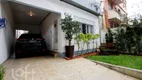 Foto 21 de Casa com 3 Quartos à venda, 88m² em Partenon, Porto Alegre