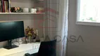 Foto 14 de Apartamento com 2 Quartos à venda, 50m² em Móoca, São Paulo