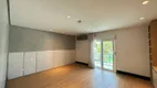 Foto 39 de Casa de Condomínio com 4 Quartos para venda ou aluguel, 470m² em Alphaville Residencial Zero, Barueri