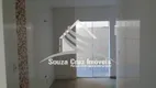 Foto 6 de Apartamento com 2 Quartos à venda, 43m² em Paloma, Colombo