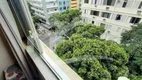 Foto 10 de Apartamento com 2 Quartos à venda, 100m² em Copacabana, Rio de Janeiro