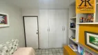 Foto 35 de Apartamento com 4 Quartos à venda, 280m² em Parnamirim, Recife