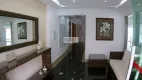 Foto 40 de Apartamento com 2 Quartos à venda, 117m² em Vila Tupi, Praia Grande
