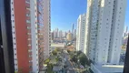 Foto 8 de Apartamento com 2 Quartos à venda, 38m² em Água Rasa, São Paulo