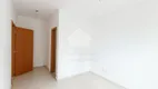 Foto 10 de Apartamento com 3 Quartos à venda, 80m² em Portal da Mantiqueira, Taubaté