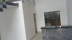 Foto 6 de Casa com 2 Quartos à venda, 98m² em Mato Dentro, Mairiporã