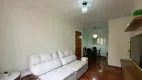 Foto 14 de Apartamento com 2 Quartos à venda, 56m² em Baeta Neves, São Bernardo do Campo