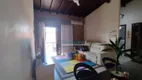 Foto 46 de Sobrado com 3 Quartos à venda, 100m² em Vila City, Cachoeirinha