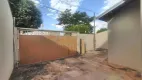 Foto 2 de Casa com 3 Quartos para alugar, 120m² em Jardim Bianco, São José do Rio Preto