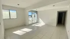 Foto 2 de Apartamento com 2 Quartos à venda, 77m² em Centro, Santa Maria