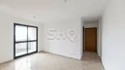Foto 2 de Apartamento com 2 Quartos à venda, 62m² em Vila Carrão, São Paulo