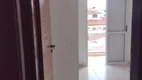 Foto 8 de Apartamento com 2 Quartos para venda ou aluguel, 86m² em Itaguá, Ubatuba