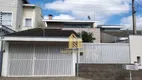 Foto 29 de Casa com 3 Quartos à venda, 245m² em Villa Branca, Jacareí
