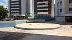 Foto 35 de Apartamento com 3 Quartos à venda, 65m² em Imbuí, Salvador