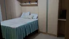 Foto 27 de Casa com 2 Quartos à venda, 174m² em Dic VI Conjunto Hab. Santo Dias Silva, Campinas