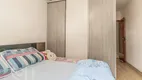 Foto 5 de Apartamento com 3 Quartos à venda, 68m² em Santa Maria, Santo André