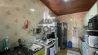 Foto 20 de Casa com 4 Quartos à venda, 300m² em Sarandi, Porto Alegre