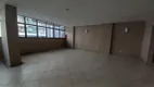 Foto 35 de Apartamento com 3 Quartos à venda, 220m² em Icaraí, Niterói