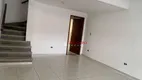 Foto 5 de Sobrado com 2 Quartos para venda ou aluguel, 140m² em Vila Endres, Guarulhos