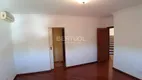 Foto 7 de Casa com 4 Quartos à venda, 550m² em Vista Alegre, Vinhedo