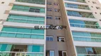 Foto 28 de Apartamento com 3 Quartos à venda, 127m² em Village Veneza, Goiânia