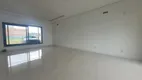 Foto 5 de Casa de Condomínio com 3 Quartos à venda, 171m² em Central Parque, Cachoeirinha