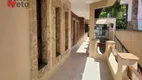 Foto 6 de Casa com 3 Quartos à venda, 335m² em City America, São Paulo