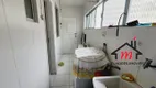 Foto 16 de Apartamento com 3 Quartos à venda, 149m² em Pituba, Salvador