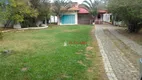 Foto 12 de Casa com 3 Quartos à venda, 370m² em Jardim Paratei, Guararema