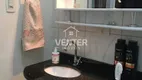 Foto 60 de Casa com 2 Quartos à venda, 218m² em Vila Nogueira, Taubaté