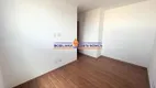 Foto 7 de Apartamento com 2 Quartos à venda, 64m² em Leblon Venda Nova, Belo Horizonte