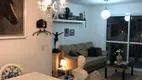 Foto 7 de Apartamento com 3 Quartos à venda, 92m² em Móoca, São Paulo