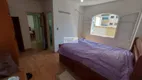 Foto 9 de Apartamento com 2 Quartos à venda, 78m² em Vila Guilhermina, Praia Grande