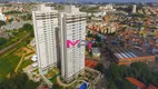 Foto 25 de Apartamento com 3 Quartos à venda, 110m² em Vila Hortolândia, Jundiaí