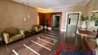 Foto 36 de Apartamento com 4 Quartos à venda, 200m² em Praia do Canto, Vitória