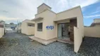 Foto 2 de Casa de Condomínio com 2 Quartos à venda, 45m² em São Cristovão, Barra Velha