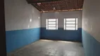 Foto 15 de Prédio Comercial com 30 Quartos à venda, 600m² em Cidade Operaria, São Luís