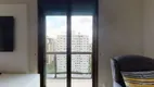 Foto 32 de Apartamento com 3 Quartos à venda, 374m² em Vila Mariana, São Paulo