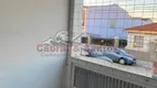 Foto 4 de Casa com 3 Quartos à venda, 170m² em Centro, Itu