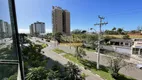 Foto 8 de Apartamento com 1 Quarto à venda, 42m² em Praia Grande, Torres