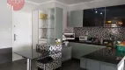 Foto 20 de Apartamento com 3 Quartos à venda, 158m² em Centro, Ribeirão Preto