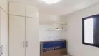 Foto 18 de Apartamento com 3 Quartos à venda, 90m² em Vila Regente Feijó, São Paulo